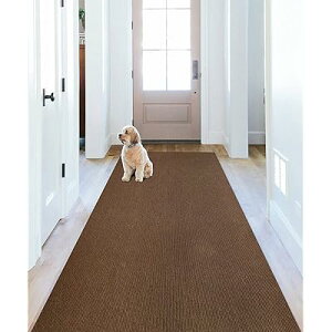 L~ }`[J[ybg z}bg Sy 􂦂 300*68cm 4mm Ȃ Lb`}bg KiJ[ybg}bg ی LYh~ ~߃}bg `FA}bg ^C}b