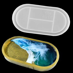 ȉ~`M VR[h  gC M  G|LV W ȉ~` pI  Vv K |i [h pr (ȉ~gC^)