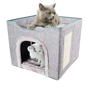 ܂肽ݎ L xbh  nEX ybg NbV \t@[ ܂Ƃ w Lp ^ p  ʔN ӂӂ gȒP ȒP 43 s43 35.5cm