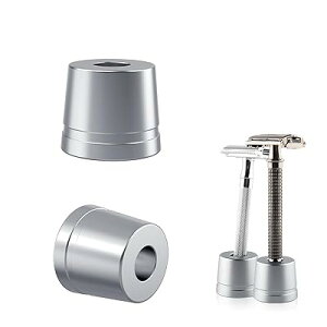 2 pbN SJ~\ X^hAjpA~jEVF[rO J~\ x[X z_[AoX[ JE^[gbvp蓮J~\ z_[ (Vo[ O[)