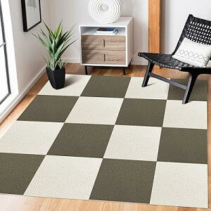 ߃^Cv z}bg WCg}bgy30*30cm 30Zbg J/AC{[z ^C}bg }bg J[ybg t[OJ[ Ȃ h 􂦂 ~ߑ΍ hLh 