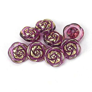 30  AN [Yt[ {^ Vcp{^ DANZT[ DIY Ntgpi