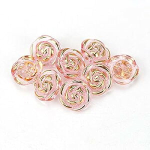 30  AN [Yt[ {^ Vcp{^ DANZT[ DIY Ntgpi