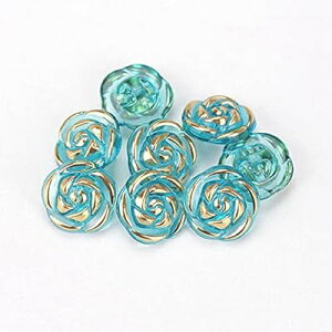 30  AN [Yt[ {^ Vcp{^ DANZT[ DIY Ntgpi