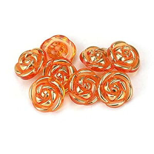 30  AN [Yt[ {^ Vcp{^ DANZT[ DIY Ntgpi