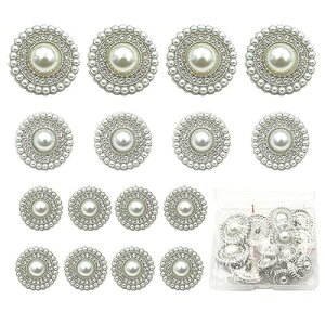 fB[X ^ p[ {^ fB[XWPbgX[c{^ mp R[gp{^  C DIYnhNtgANZT[ ߗޑfރANZT[ 15mm/20mm/25mm 16Zbg