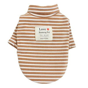  ybg Vc  Z[^[  h ۉ L jbg ~ hbOEFA nClbN _炩 EȒP іh~ ^ oUp (S, uEE{[_[)