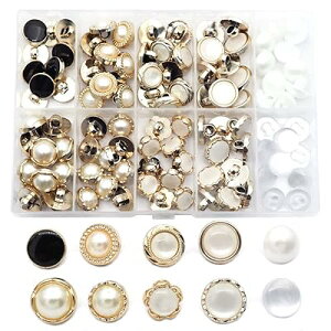 100 fB[Xt@bVvX`bN{^ D̃{^ {^ mp R[gp{^  C DIYnhNtgANZT[ ߗޑfރANZT[ 100Zbgi11mm11.5m