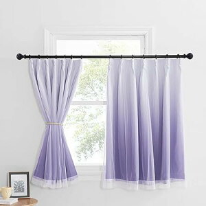 JtFJ[e[X 킢 ̎q  ȃGl Pn  邢 ͋C Of[V ct k   100cm110cm 2 p[v