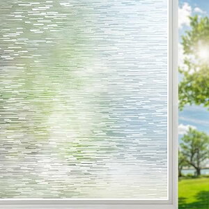 ډB V[gKXډBtB KXtB KXtB  ptB  ߂V[gՌV[gfM OJbg ڒ ėp\ pV[  C  