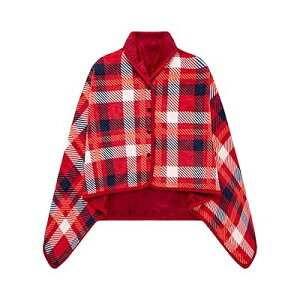 Ђ| uPbg n[tPbg 唻 4way ѕz | {^t  h΍  `FbN  zۉ RۉH ÓdCh~ \ G g (bh, M)