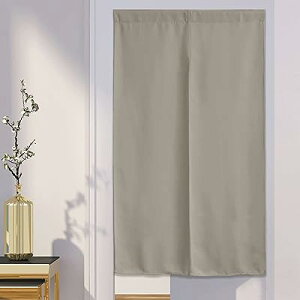 n  Ռ Ԏd؂ ̂ - a O g   85x170cm F