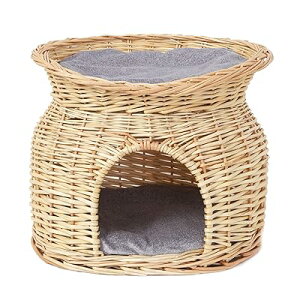 Lxbh ybgnEX L LbgnEX ybgxbh L̉ LnEX h[^  ~ g B ؐ Q Bꏊ 2ixbh  􂦂 