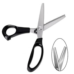 sLOnT~ R^ MUMUnT~ XeX sLO sLO͂ Ntg͂ ₷ s ٖD z؂|mDIY bsOp mٓ (3mm)