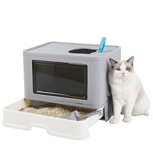 LpgC{ h[^o 傫 ォLgC ^ юUh~ tJo[ ӂt   ̂t ܂肽ݎ S LȂ