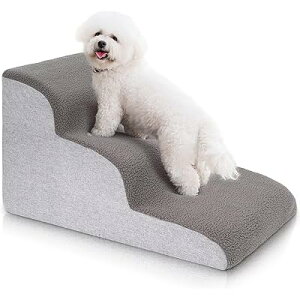 pKi^p-pXebvKiX[vxbhJE`pAxbhɏ邽߂̍xtH[ybgXebvKiA3iLphM[XebvX[v֐ߒɌp(O[)