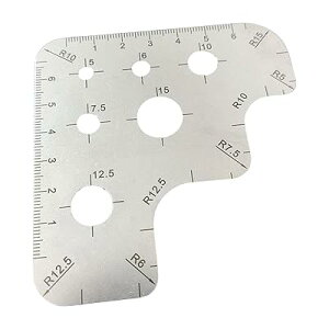 U[Ntg`Kpۊpev[gT[NXeVc[