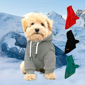 ~p pp[J[ XEFbg |Pbgt g  hbOEFA ybgEFA n|Pbgp[J[^p ` R[g m 킢 t@bV  (M, O[)