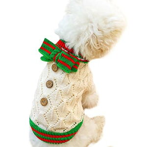  H~ ̕ ^ L jbg Z[^[ hbOEFA ybg ^ ybg LpEFA _炩 h U LOBe o  ё΍