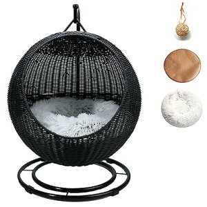 �L������ �҂��� �L �� �L�n���M���O �n�E�X 2in1 �h�[���^ �L�����X�C���O �v���X�`�b�N���҂� �L���b�g �n�E�X �ʋC�� �ʔN���p �y�b�g�x�b�h ���^������ �E���^���N�b�V�����t�� ����\ 