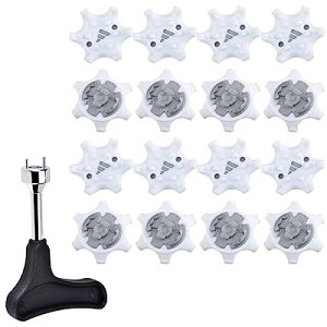 p StV[Y XpCNe St pXpCNe ~ ȒPE (zCg)