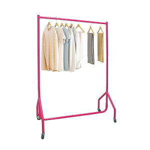 x[VbN nK[bN pCvnK[ mbN LX^[t AyʁAgݗĊȒPA ω׏d80kg | ߗ  100×s44×150cm sN