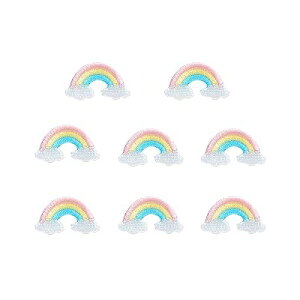 AC by  At@xbg xN AbvP  hJ  ( 8_-Zbg)