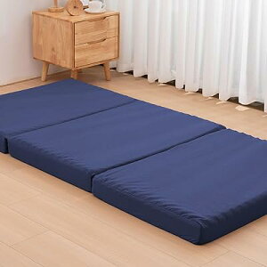 }bgX Z~VO O܂ Ɍ10cm 肽݃}bgX  xbg}bg ~zc ʉH ̈U ǂd RۖhL 􂦂Jo[ ʋC悢 I[V[Y 