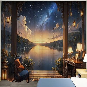 J ՌJ[e Ռ fM h UVJbg CeA  敗 x_ C  RiF  ډB ͋C]iTCYF170 x 100cm x 2gjCLWH1422C