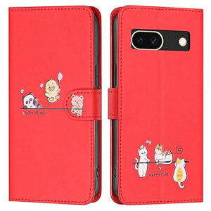 Google Pixel 8a P[X 蒠^ ϏՌTPUP[X sNZ8a P[X 蒠^  pixel8a P[X lCPUU[ gуJo[ googlesNZ8a P[X  X}zP[X O[OsNZ8a P