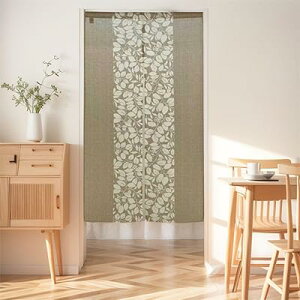 g ̂ a_ Ԏd؂J[e  x[W O 85cm x170cm ډB Ռ  Ki L rO Eߏ C ˌJ[evCoV[ی hA d؂ ([t)NR