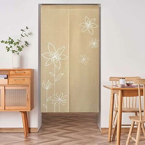 ̂ g k Ԏd؂J[e  C] O ډB Ռ  Ki L rO Eߏ C ˌ vCoV[ی hA d؂ (x[WE, 85cm x170cm)82239