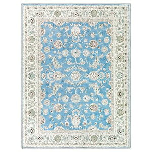 J[ybg 200250cm 3 ~ zbgJ[ybgΉ yV O 􂦂 I[V[YKp ԕ h ϖՐ y RۖhL rO _CjO AeB[N O}bg C