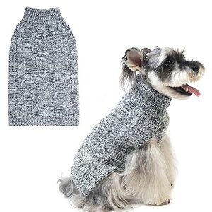   ~  Z[^[ R[g ybg jbg  ~ m ̕ H t   _炩 h ȕ ^[glbN vI[o[ g U U o  p