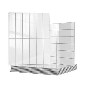 ^CV[ h ϔM 10 ^CXebJ[ Lb` ʏ gC  3D V[g  DIY tȒP - 29x23CMA lH嗝 zCg