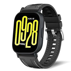 oh 22mm For Xiaomi Redmi Watch 5 Lite/Redmi 5 Active/Watch S4/S3Ή oh VR+iC xg ȒP _炩 ʋC ւxg For Xiaomi S1