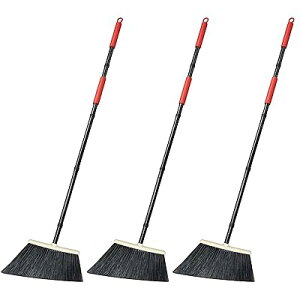 قS141cm 䕝36cm [ɕ֗ | ⴉO   z[ VbvœK x[W 3{