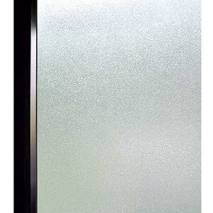  ߂V[g ptB ډBV[ KX fMՔM Ih~ Uh~ UVJbg  C ֖ډB œ\ \Ă͂ O猩Ȃ WDS001 (60 x 300cm)