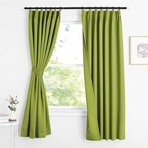 J[e Ռ fM h 100cm110cm O[ 2Zbg ȃGl g[̌Abv h JtF[J[e o   Q c iX