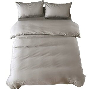 zcJo[ Z~_u 3_ZbgQJo[Zbg ȍ n |zcJo[ {bNXV[c Jo[ 􂢑ւ  h_jiO[j