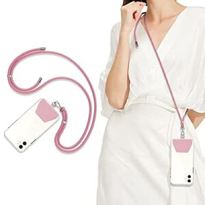 gуXgbv X}zXgbv | ΂ߊ| S@Ή \ Œ67cm /h~ OoœK  (sN)