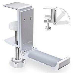 ܂ݎwbhzX^h ܂肽݃tbN fXNgbvX^h e[utbN A~ wbhznK[ ~jZp`t wbhZbg nK[ (Vo[)