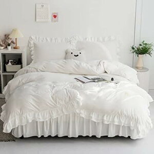 zcJo[Zbg t QJo[Zbg 3_Zbg xbhJo[  􂦂 |zcJo[ {bNXV[c Jo[ 킢 zc΁[ AC{[ mEap ӂƂ񂩂΁[ 