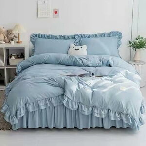 zcJo[ VO Z~_u _u 3/4_Zbg zcJo[ Zbg t P  |zcJo[ xbhXJ[g Jo[ Jo[V[cZbg ɗD tt k