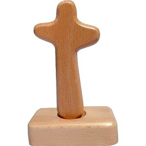 \ ؐ CGXELXg NX LXg q X^h^Cv CeA   ^ u q IuWF 12.5cmHiȂ߂炩j