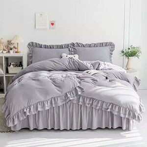 zcJo[ t xbhJo[  QJo[ 􂦂 |zcJo[ {bNXV[c Jo[ 킢 zc΁[ AC{[ mEap ӂƂ񂩂΁[ ӂƂJo[ 񂮂 