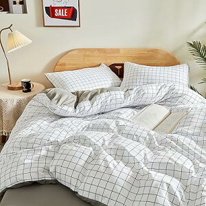 zcJo[ 3_Zbg VO V[c mEap QJo[Zbg |zcJo[ {bNXV[c Jo[ xbhp zcp 􂢑ւ^Cv s[`XLH _炩 ʋC 