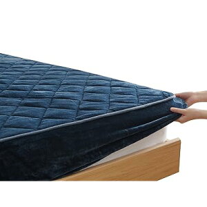  pbȟ^{bNXV[c LO tl ɒg zM H~p {bNXV[c ېOK RۖhL ꖇ2 eCWȎgp ~pbh xbhpbh LOE180X200cm lC