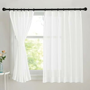[XJ[e  ^Cv-3 vCoV[Jbg i`n ډB UVJbg l  n Ăh~  a  y xbh[p 100cm 135cm zCg
