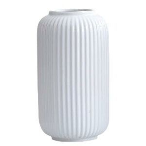  DM Wt Rl  KX h OpeBInEXItBXp